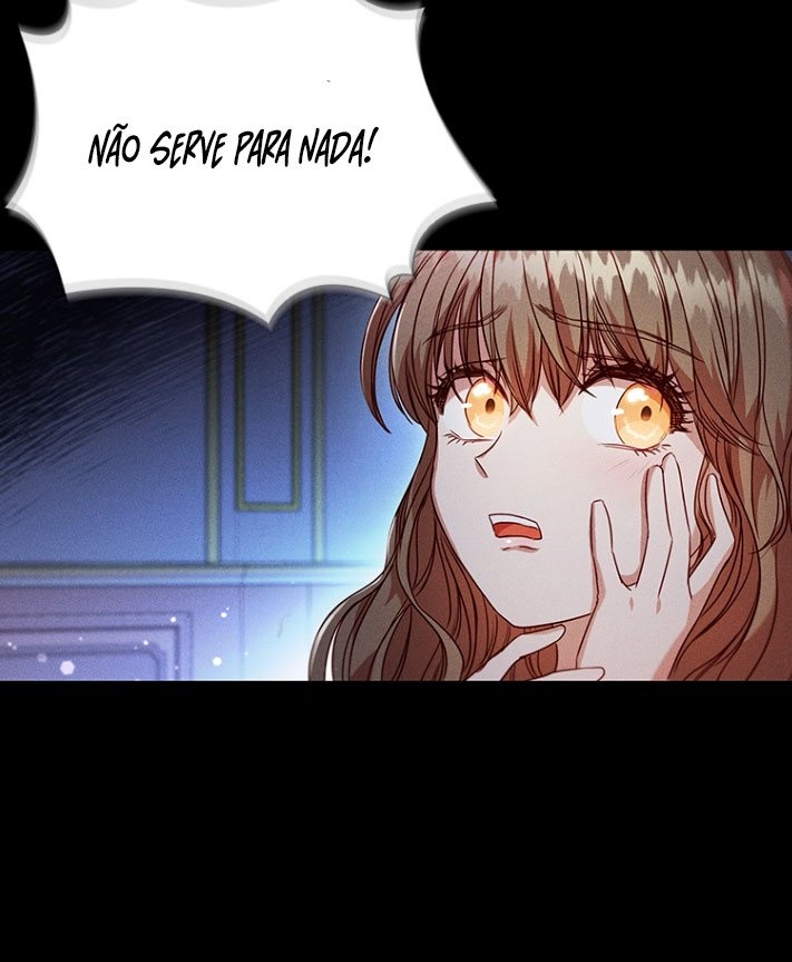 Cap 2 página 17