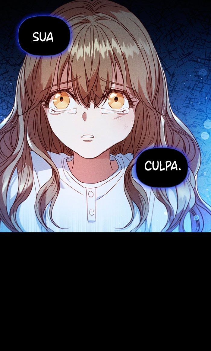 Cap 2 página 28