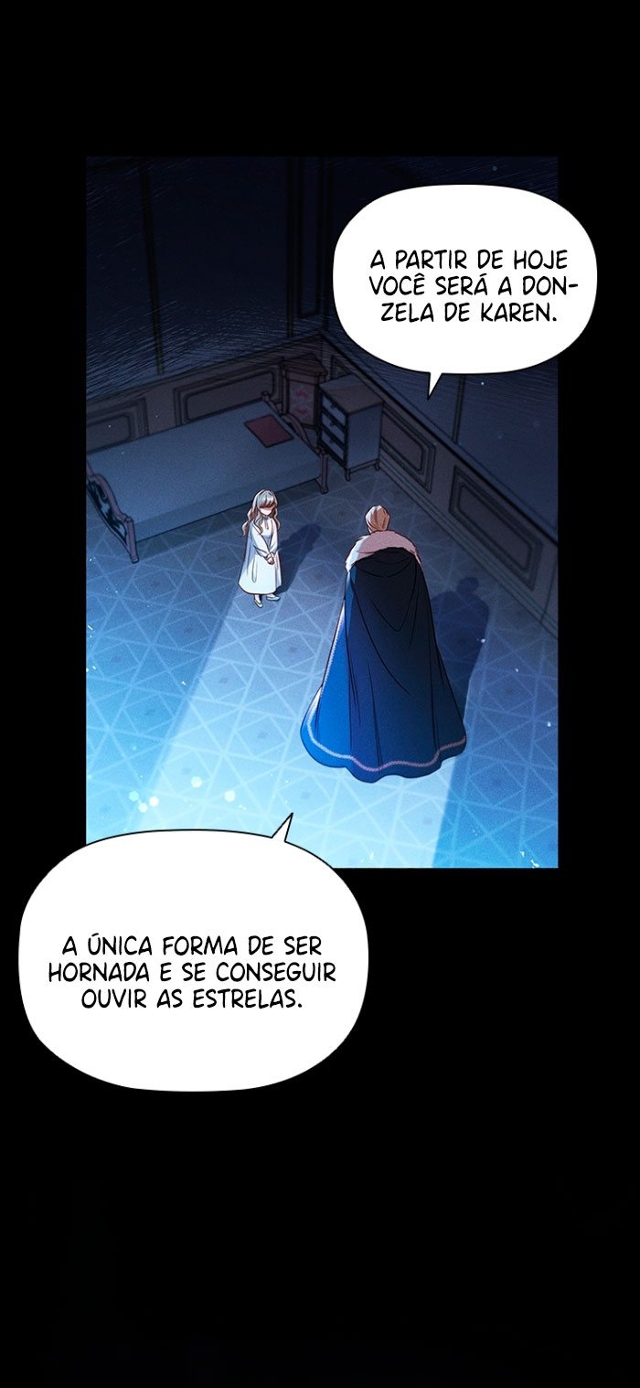 Cap 2 página 31