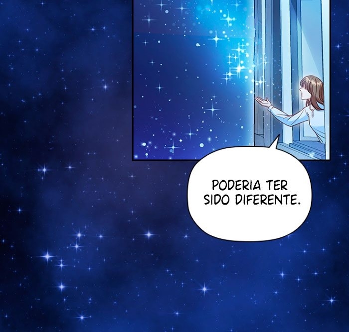 Cap 2 página 37