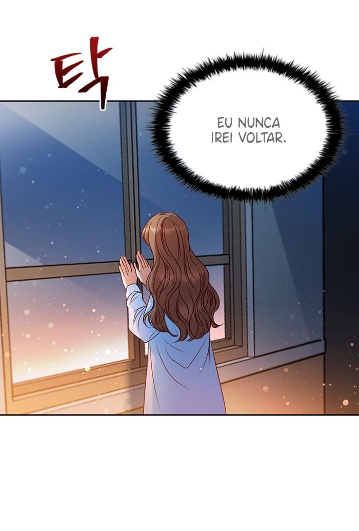 Cap 2 página 40