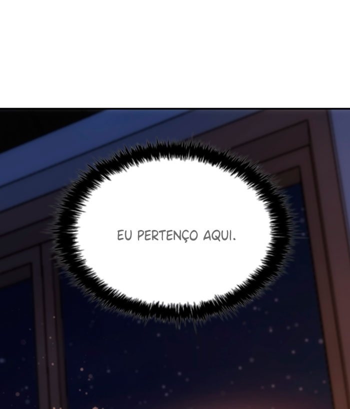 Cap 2 página 41