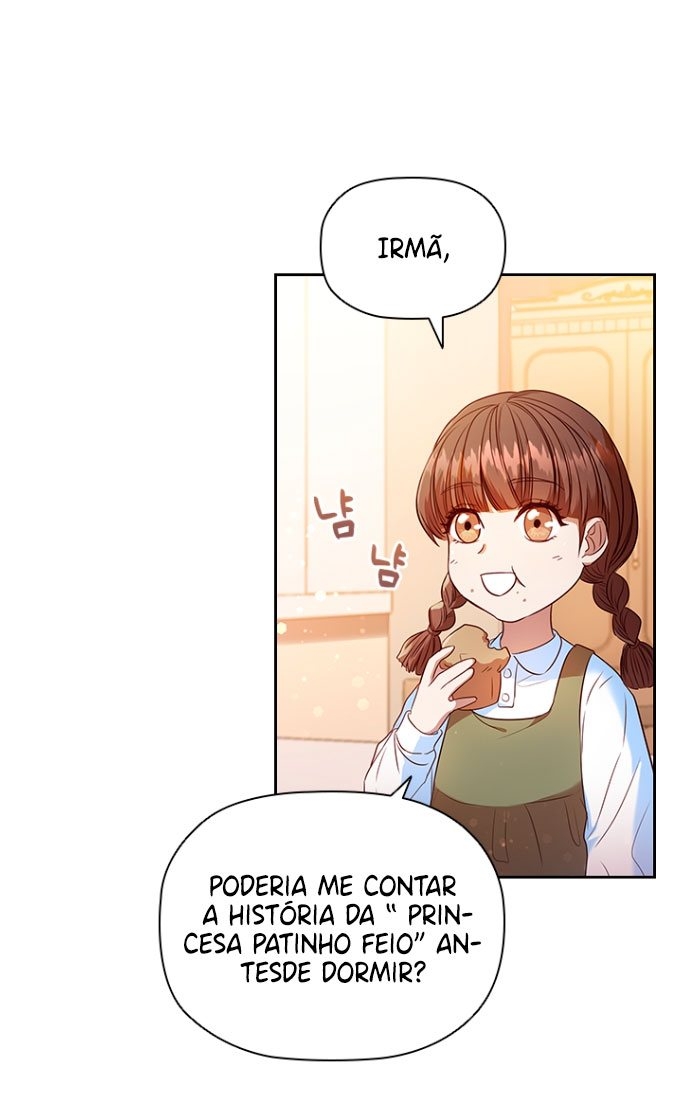 Cap 2 página 45