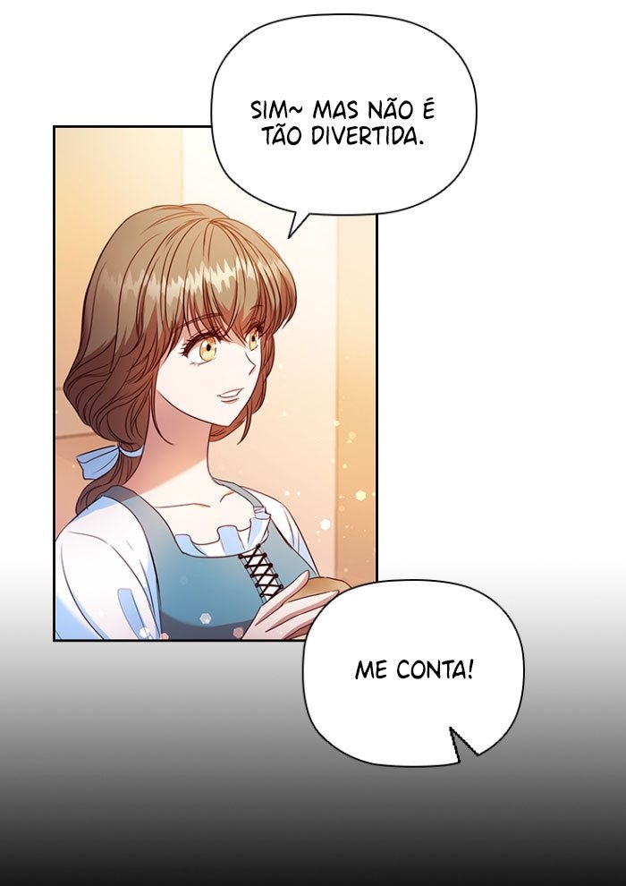 Cap 2 página 46