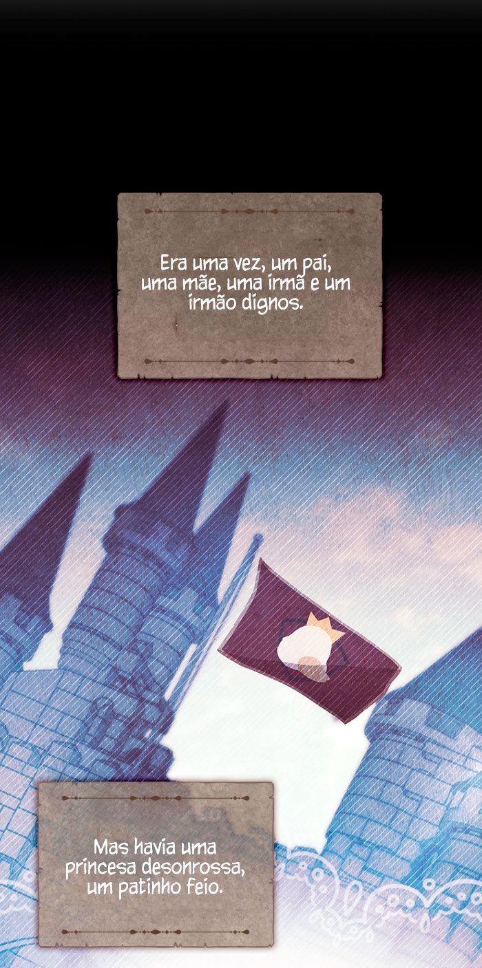 Cap 2 página 47