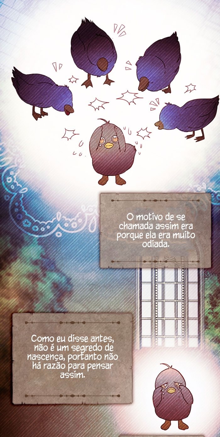 Cap 2 página 48