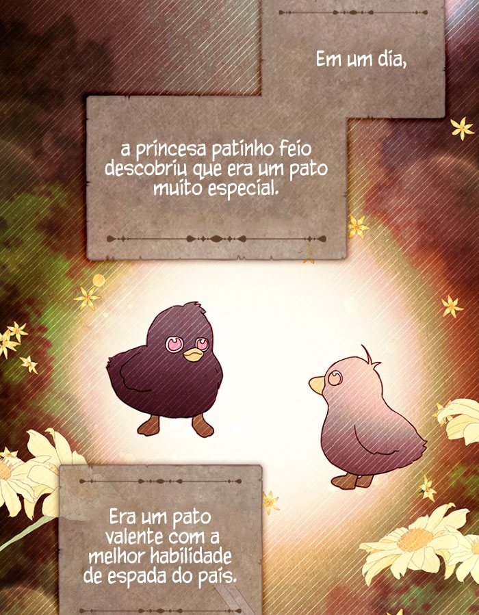 Cap 2 página 49