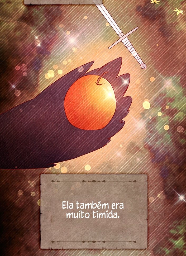 Cap 2 página 50