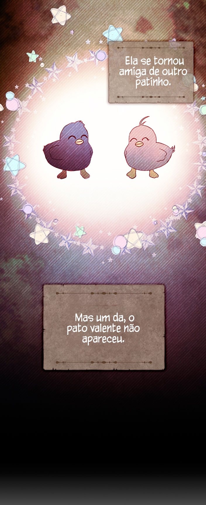 Cap 2 página 51