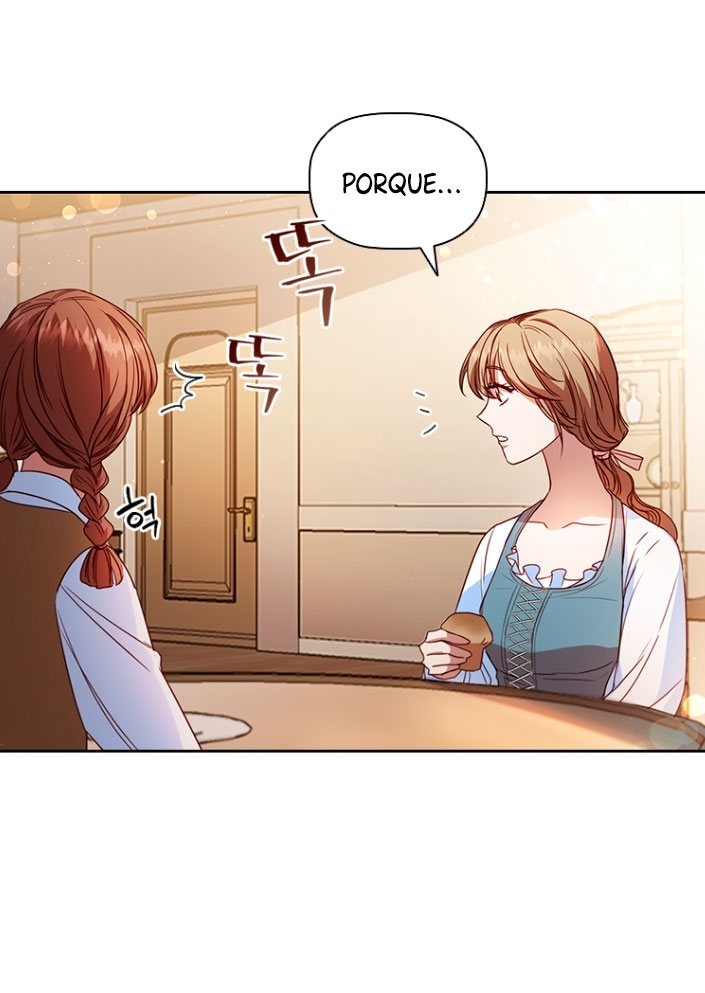 Cap 2 página 53