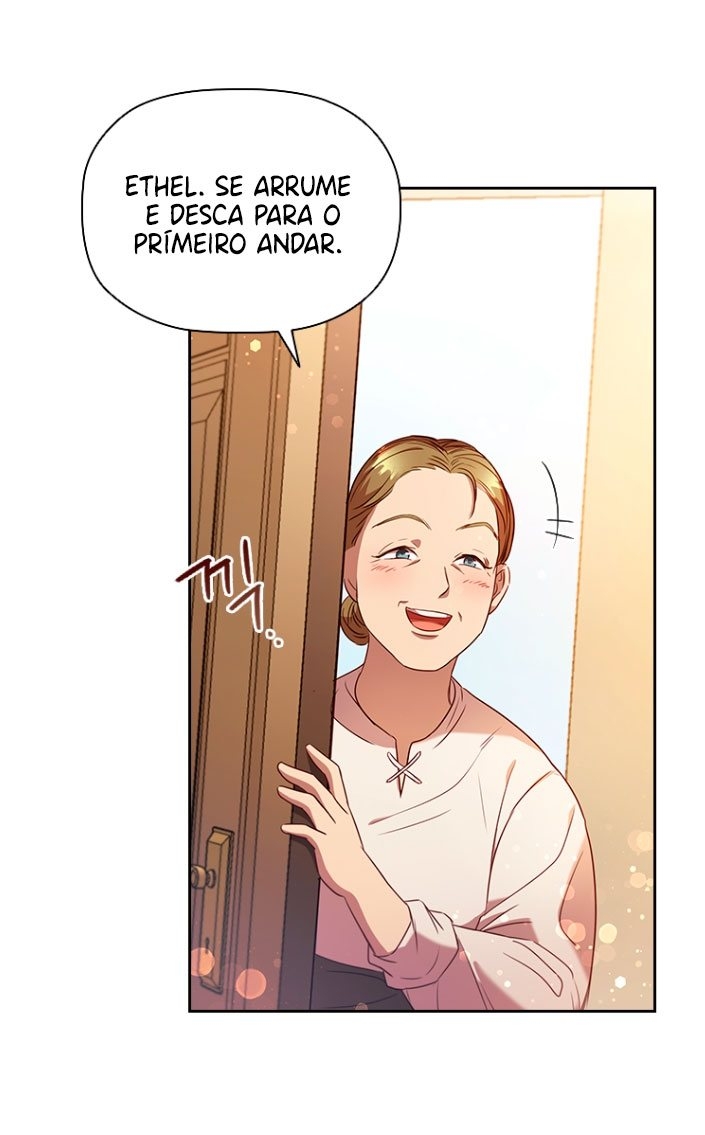 Cap 2 página 54