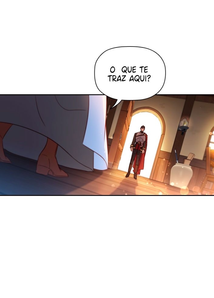 Cap 2 página 62