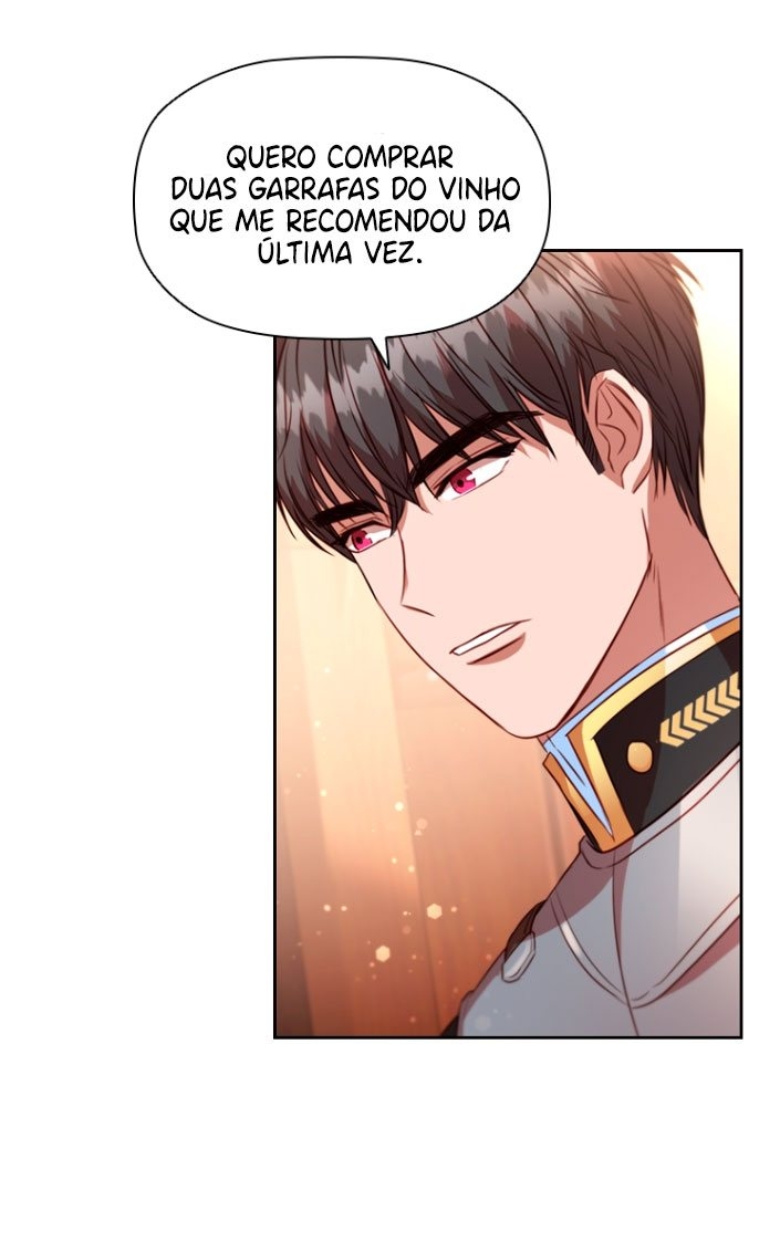 Cap 2 página 63