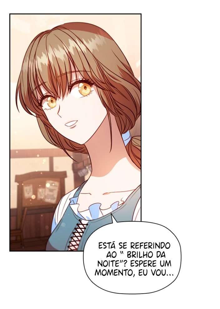 Cap 2 página 64
