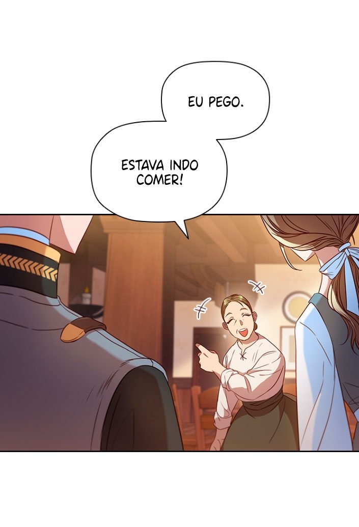 Cap 2 página 65