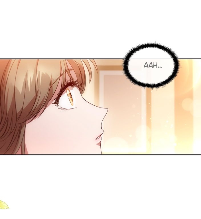 Cap 2 página 69