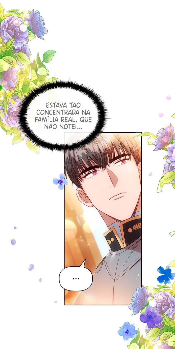 Cap 2 página 70