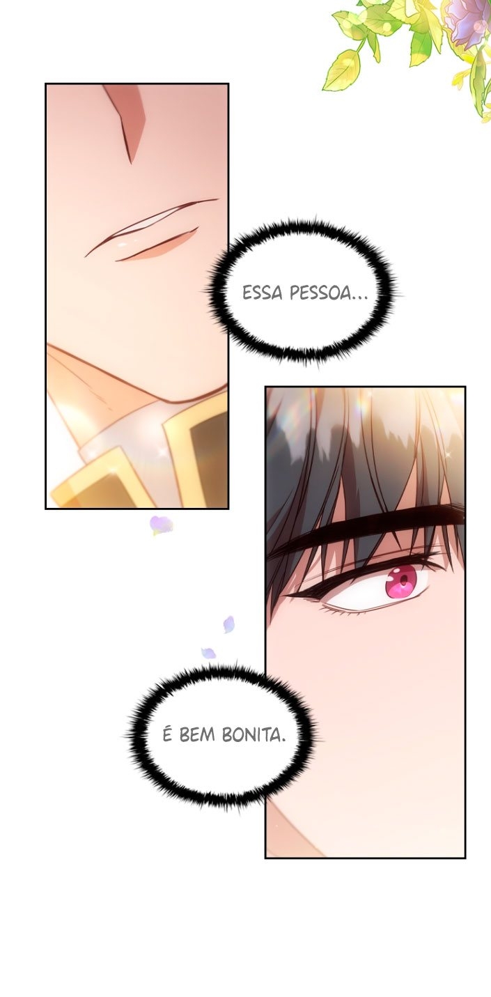 Cap 2 página 71