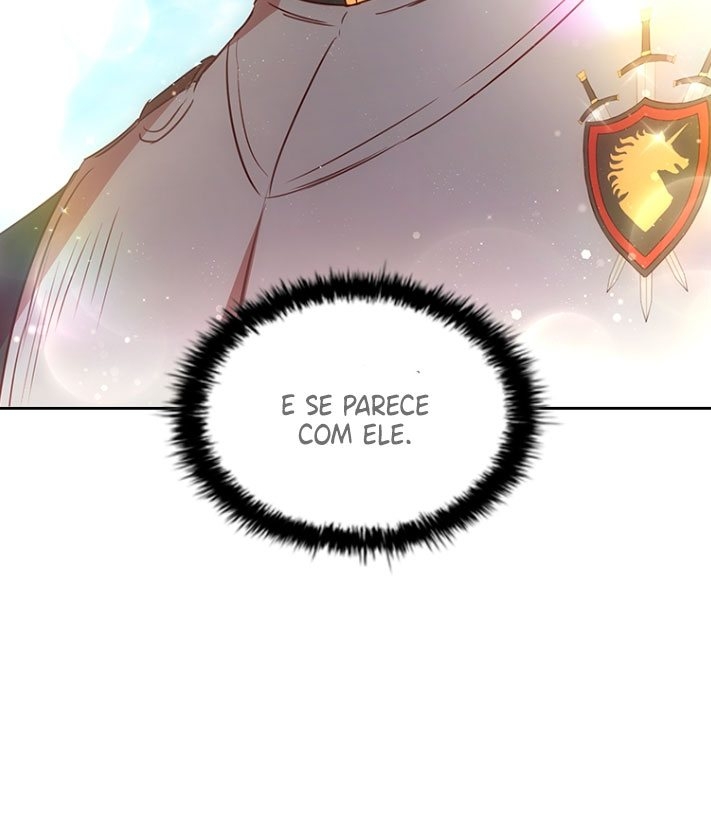 Cap 2 página 73