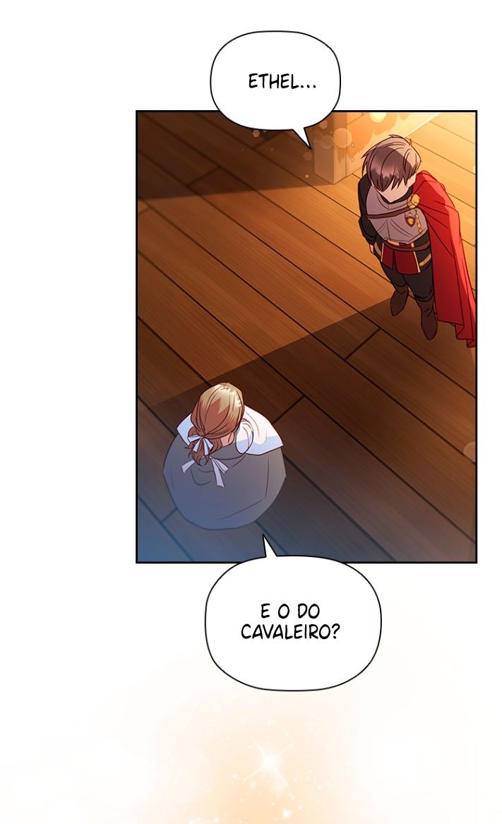 Cap 2 página 80