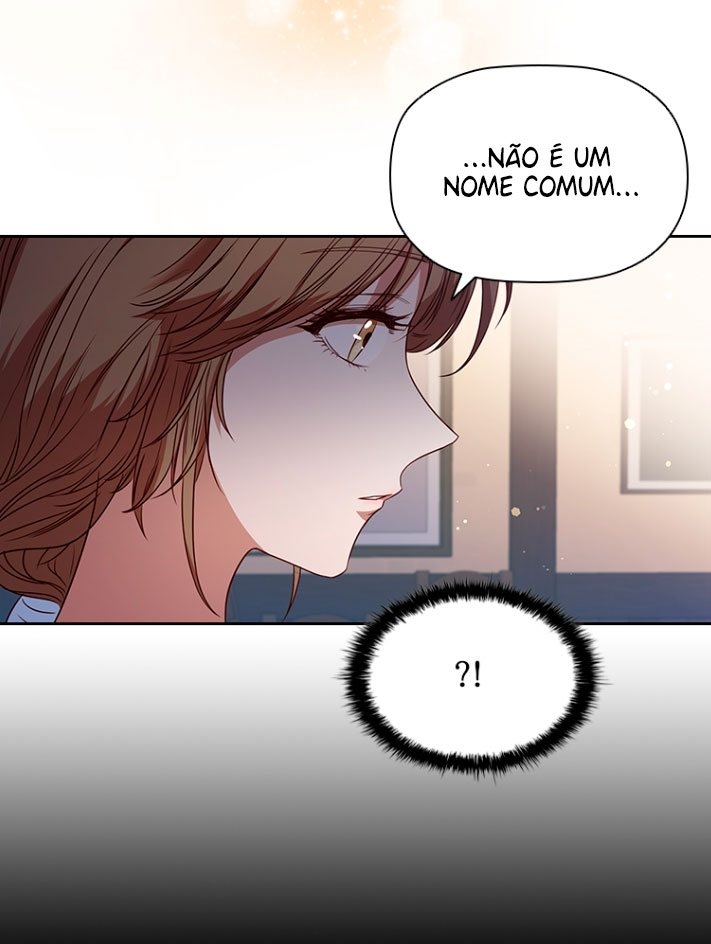 Cap 2 página 82