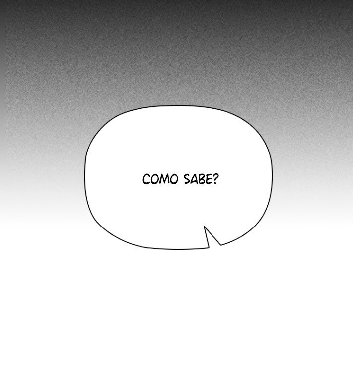 Cap 2 página 84