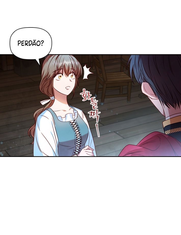 Cap 2 página 85