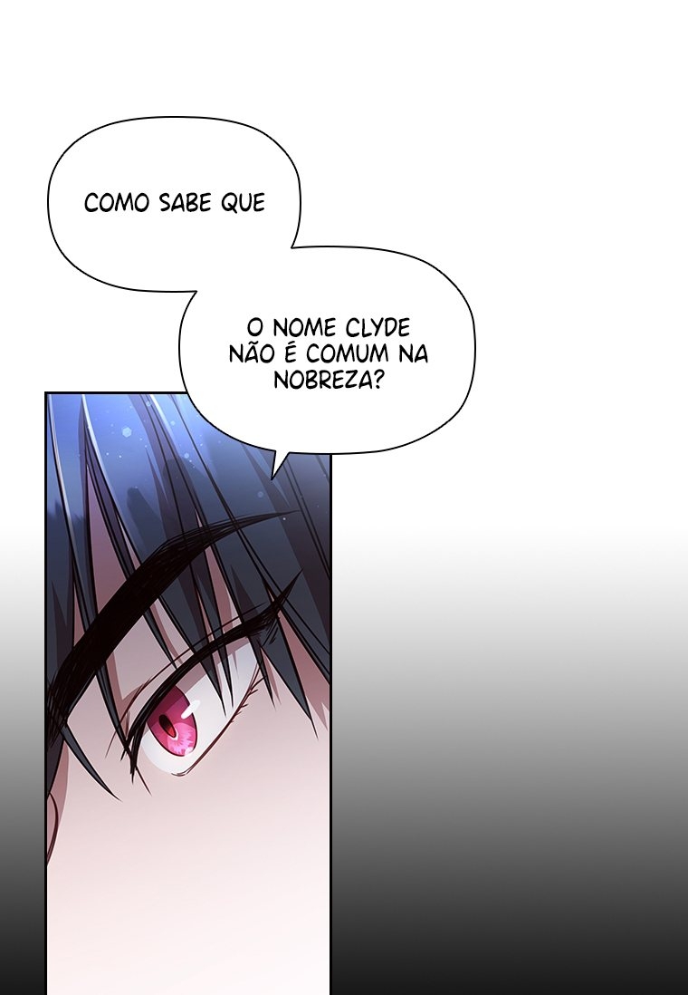 Cap 2 página 86