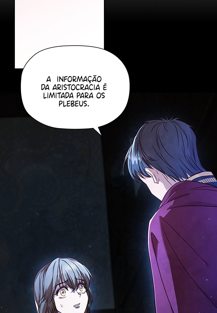 Cap 2 página 87