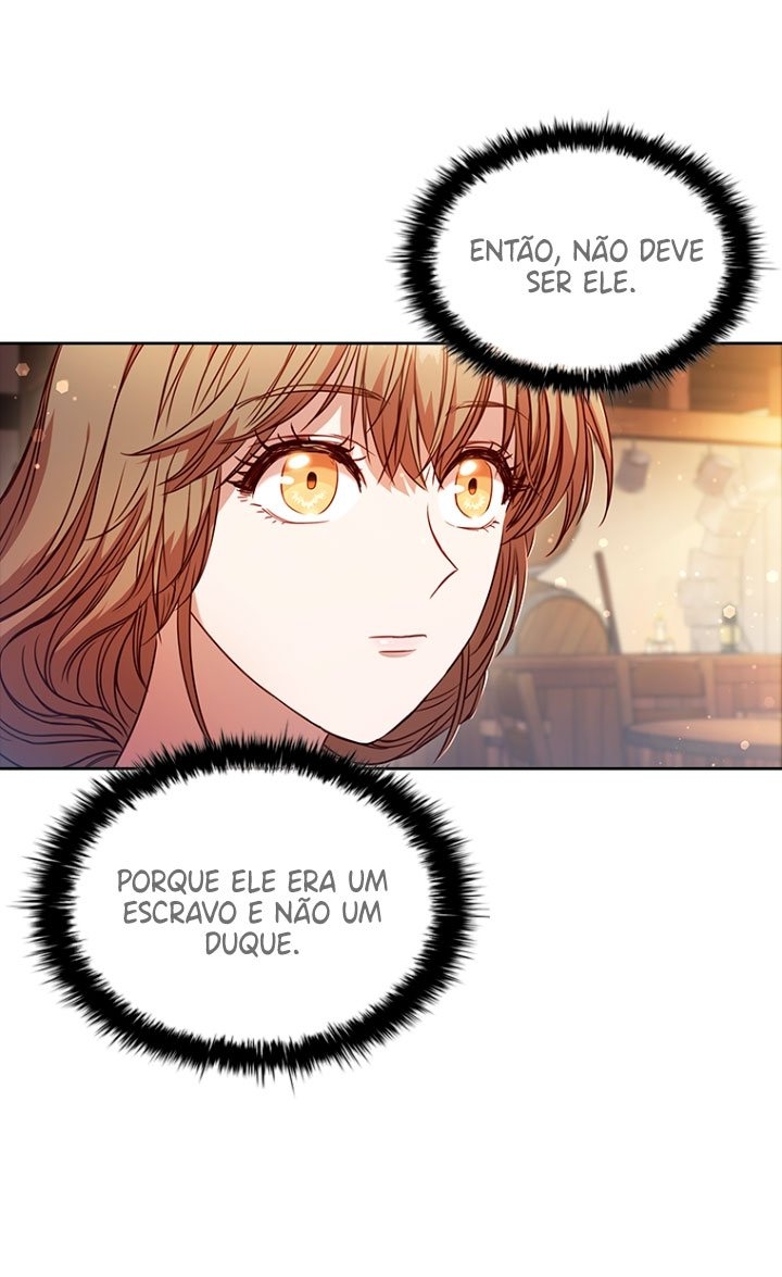 Cap 3 página 10
