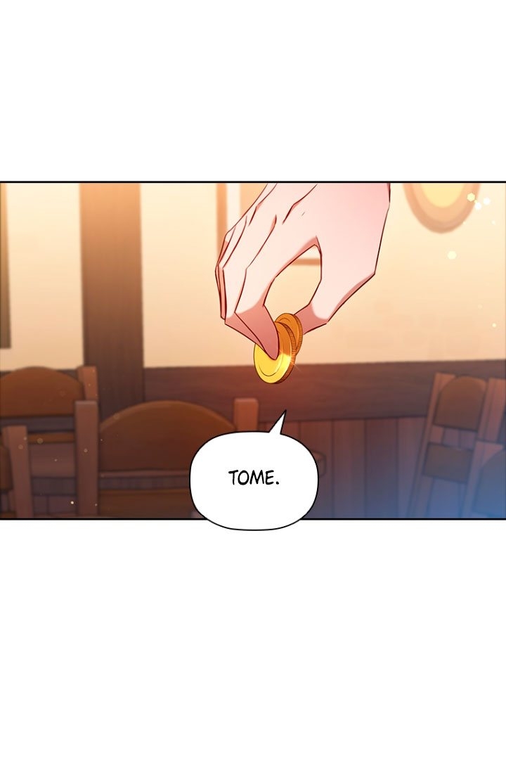 Cap 3 página 12