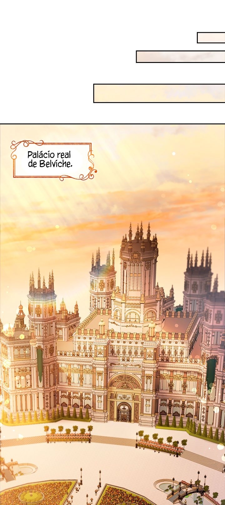Cap 3 página 22
