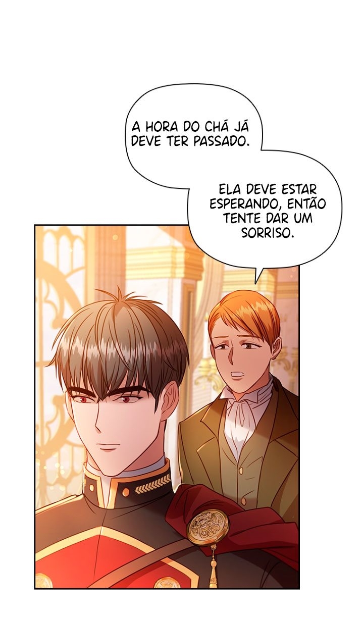 Cap 3 página 26