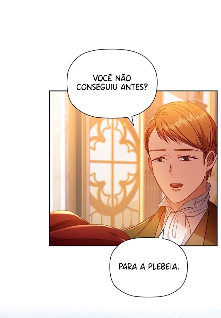 Cap 3 página 27
