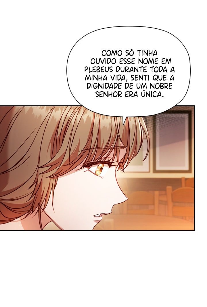 Cap 3 página 3