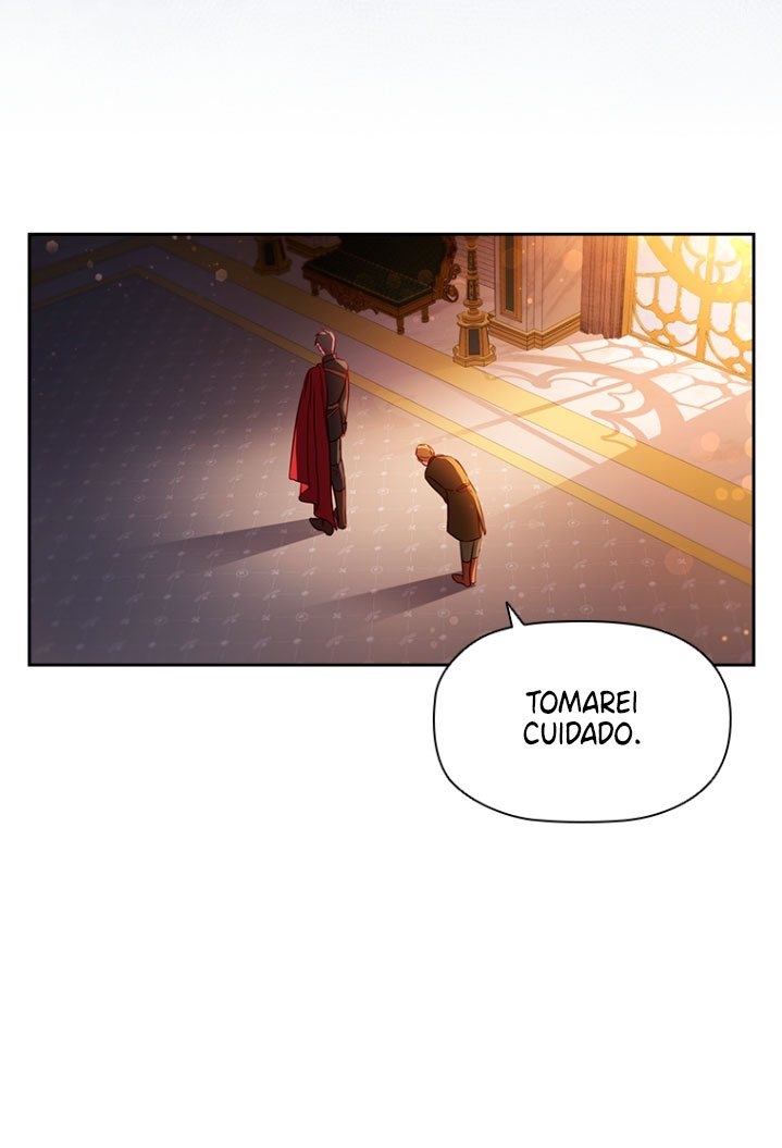 Cap 3 página 30