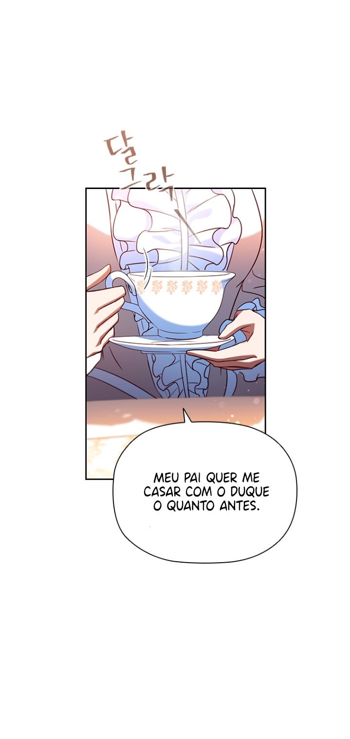Cap 3 página 38