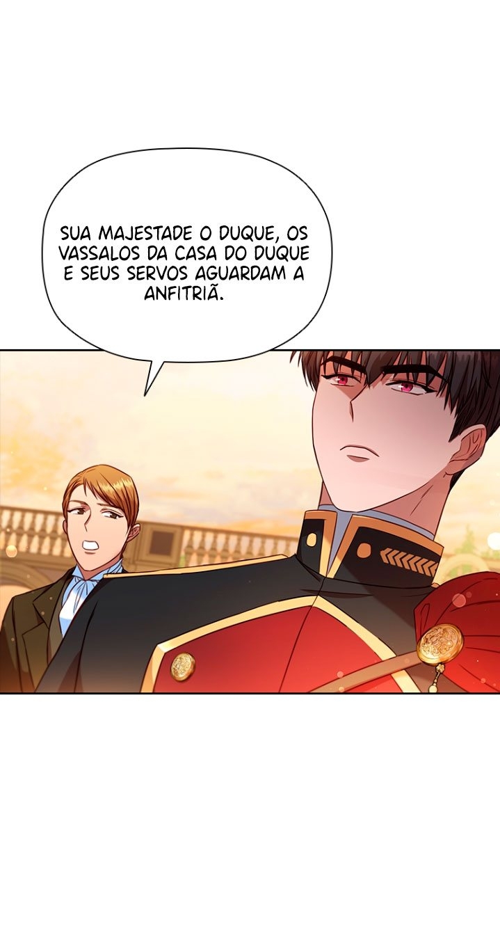 Cap 3 página 41