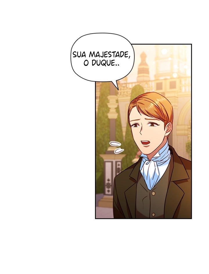 Cap 3 página 43