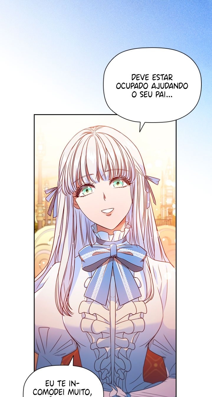 Cap 3 página 46