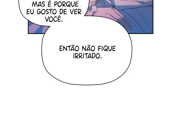 Cap 3 página 47
