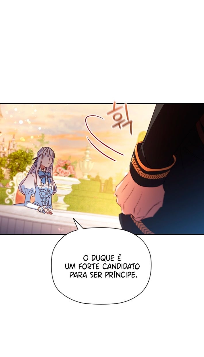Cap 3 página 50