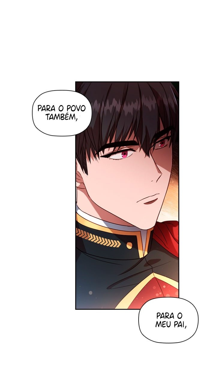 Cap 3 página 51