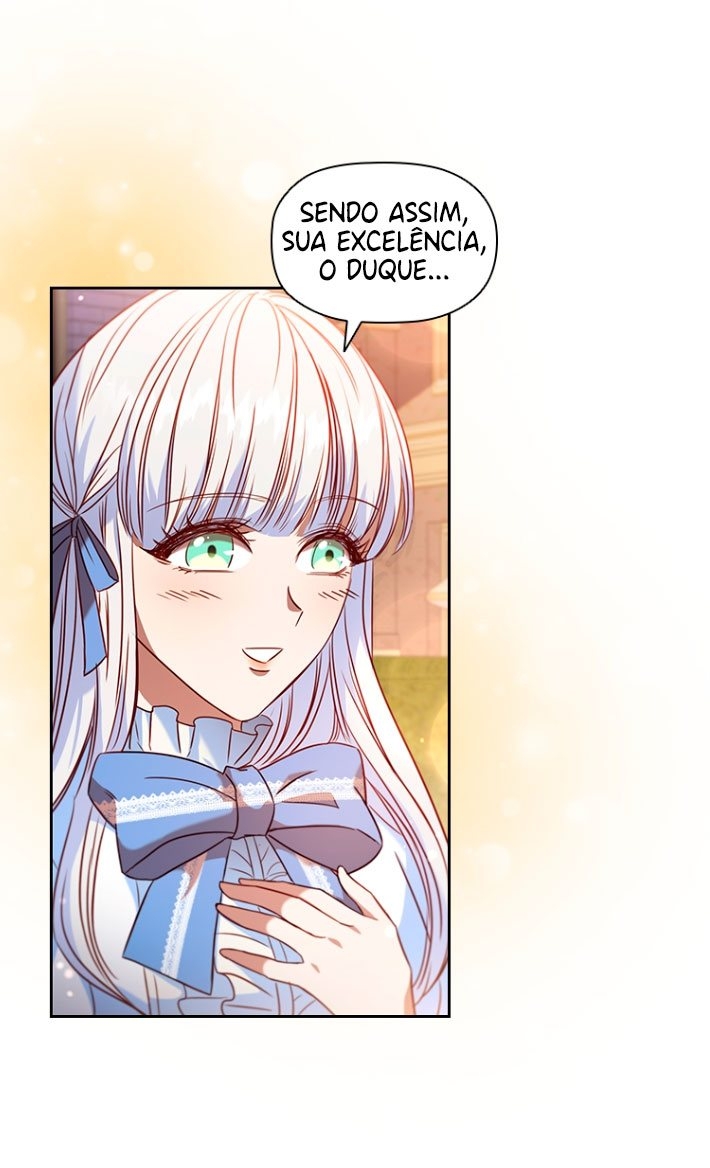 Cap 3 página 55