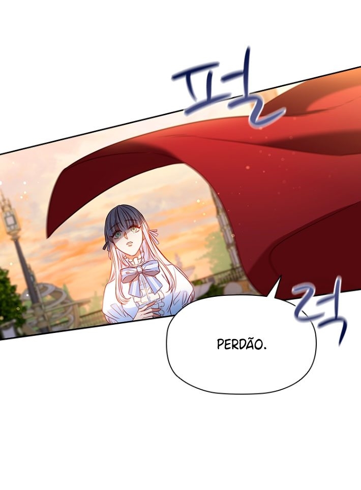 Cap 3 página 56