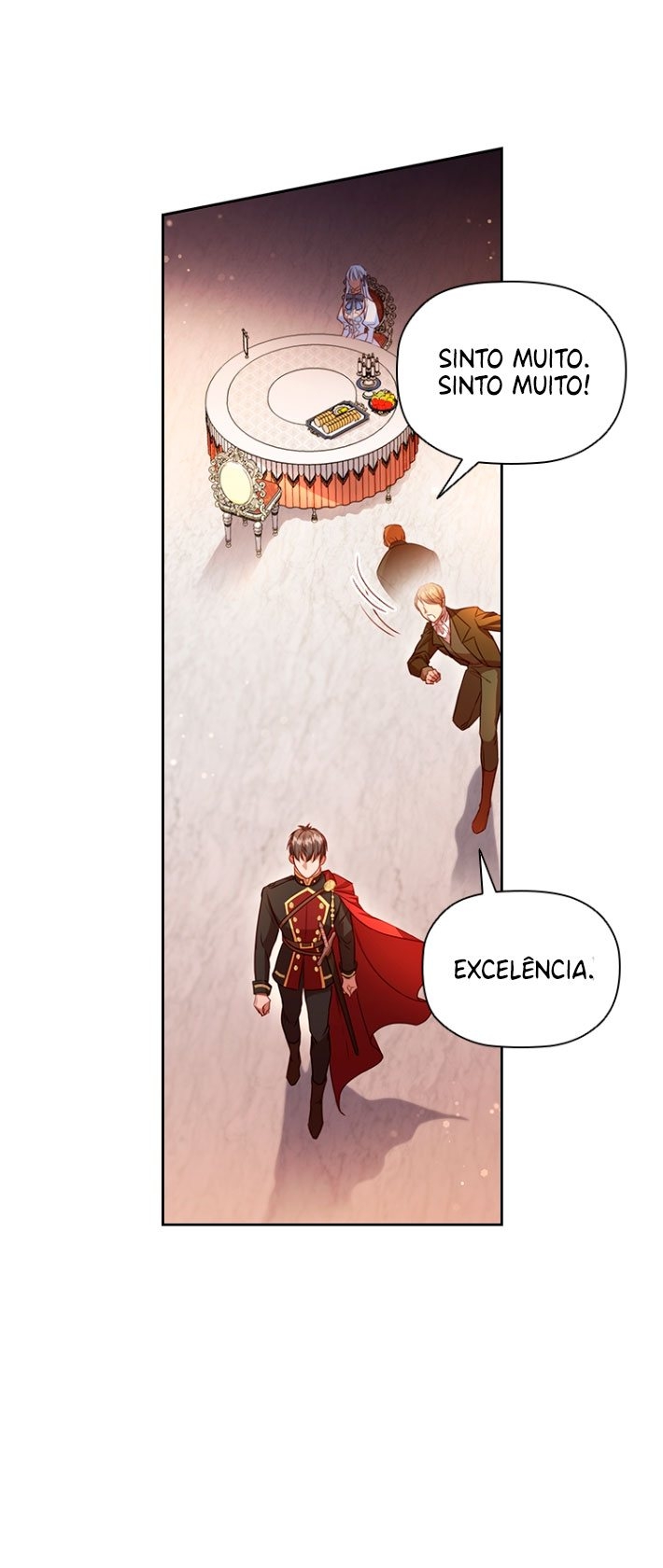 Cap 3 página 57