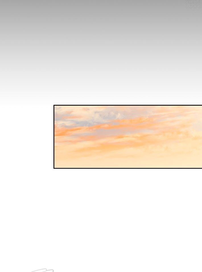 Cap 3 página 60