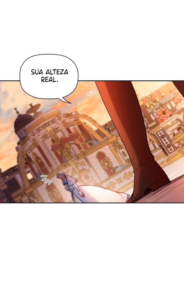 Cap 3 página 62