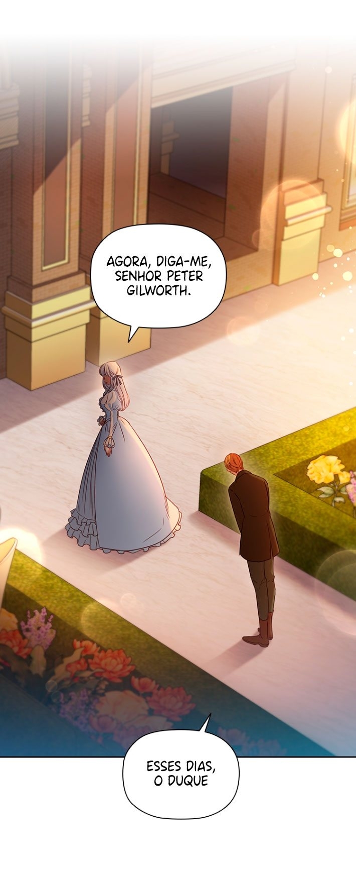 Cap 3 página 66