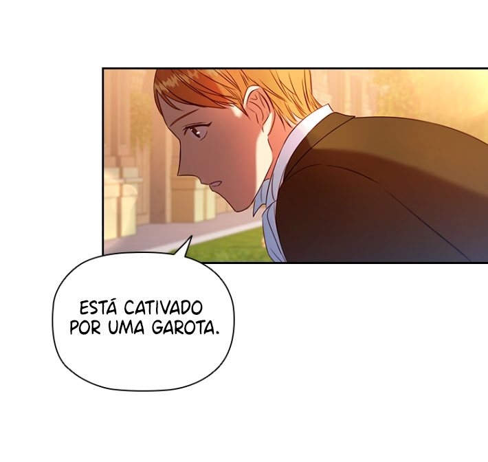 Cap 3 página 67